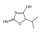 15900-26-2 structure