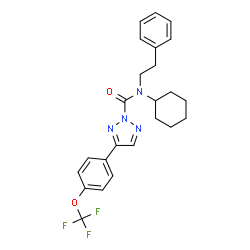 1632236-44-2 structure