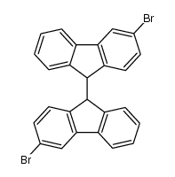 16430-26-5结构式