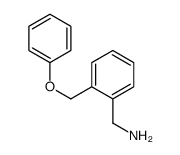 168971-56-0 structure