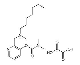 169128-39-6 structure