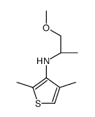 170373-17-8 structure