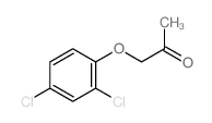 17199-30-3结构式