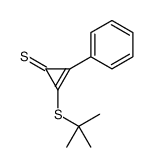 172039-96-2 structure