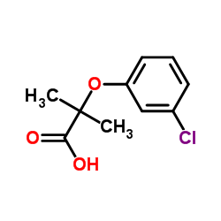 17413-73-9 structure