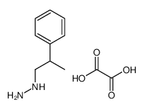 1743-46-0结构式