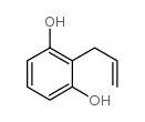 1746-89-0 structure