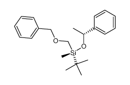 175022-34-1 structure