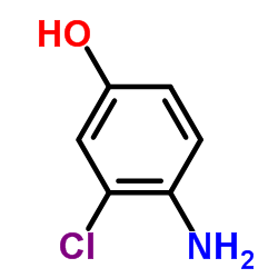 17609-80-2 structure