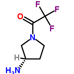 178688-08-9 structure