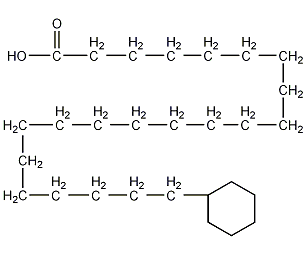 18012-81-2结构式