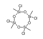 18148-76-0 structure