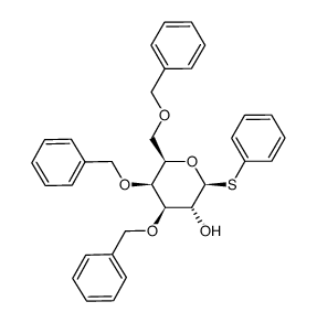 183875-29-8 structure