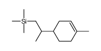 18406-90-1 structure