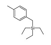 18415-20-8结构式