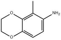 185312-08-7 structure