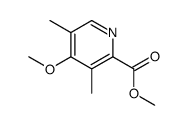 187222-18-0 structure