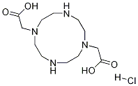 187240-51-3 structure