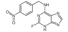 188644-29-3 structure