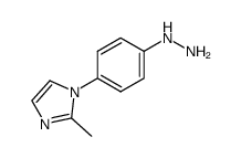 189298-29-1 structure