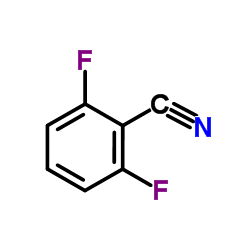 1897-52-5 structure