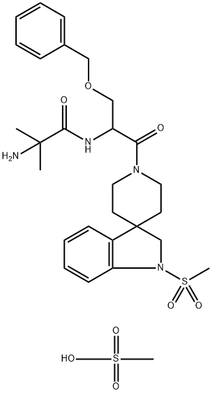 191487-52-2 structure