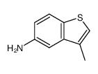 19404-20-7 structure