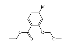 194163-04-7 structure