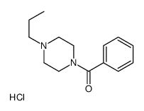 19729-87-4 structure