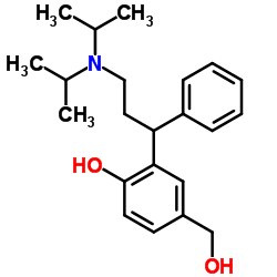 200801-70-3 structure