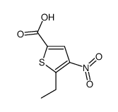 20181-90-2 structure