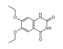 20197-80-2 structure