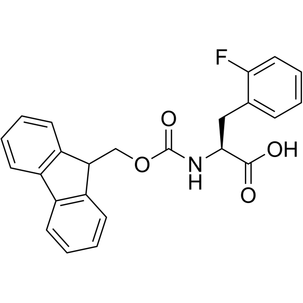 205526-26-7 structure