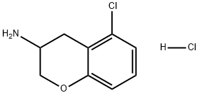 2060000-36-2 structure