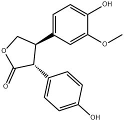 2086809-57-4 structure