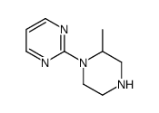 21279-56-1结构式