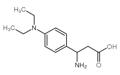 213192-59-7 structure