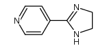 21381-61-3 structure