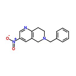 214699-24-8 structure