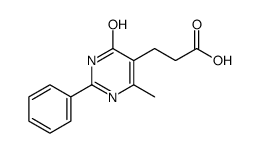 21506-68-3 structure