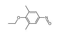 220091-44-1 structure