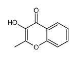 22105-10-8 structure