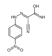 22184-32-3 structure