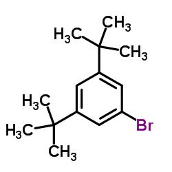 22385-77-9 structure