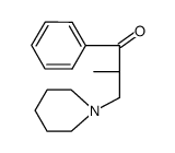 22385-99-5结构式