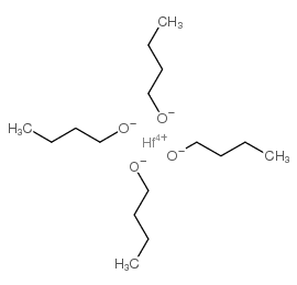 22411-22-9 structure