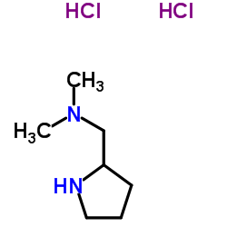 224309-57-3 structure