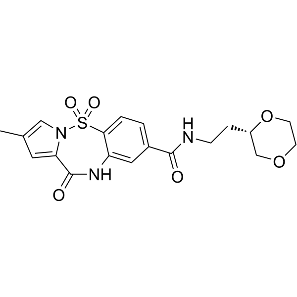 2243162-66-3结构式