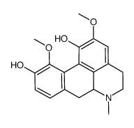 2273-24-7结构式