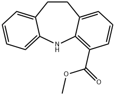 22965-12-4结构式